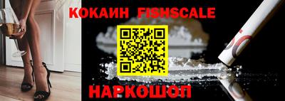 марки lsd Коммунар
