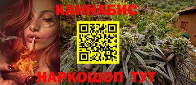 марки lsd Коммунар