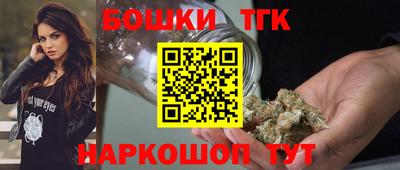 мдпв Конаково