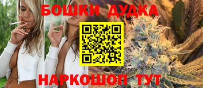 марки lsd Коммунар