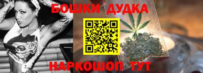 мдпв Конаково