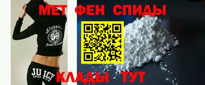 мдпв Конаково
