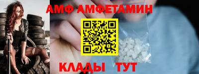марки lsd Коммунар