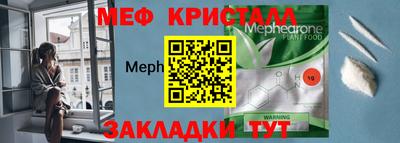 марки lsd Коммунар