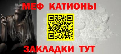 мдпв Конаково