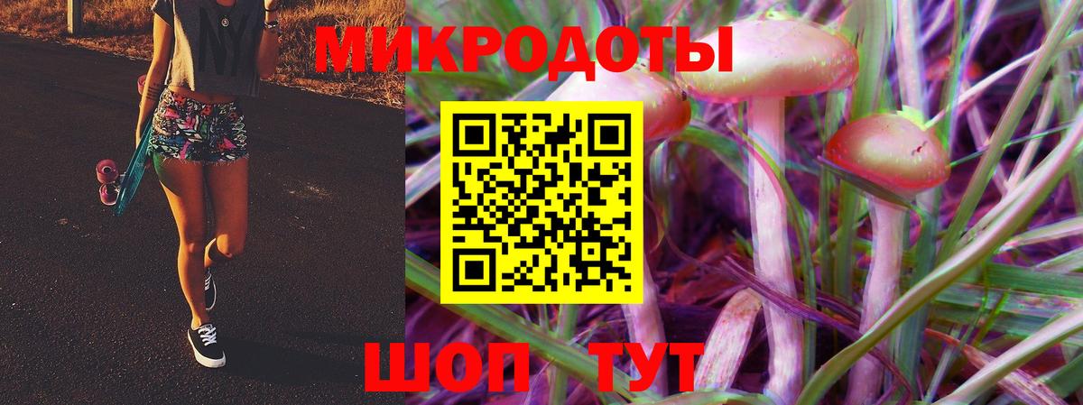 Галлюциногенные грибы Psilocybine cubensis Клин